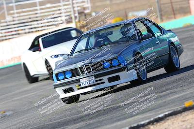 media/Nov-16-2022-Open Track Racing (Wed) [[dbc7d30f05]]/2-Blue/session 1 turn 4/